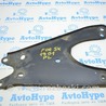 Подрамник Subaru Forester SK S14 (18-24)