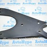 ФОТО Подрамник для Subaru Forester SK S14 (18-24) Одеса