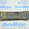ФОТО Подрамник для Subaru Forester SK S14 (18-24) Одеса