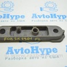 ФОТО Подрамник для Subaru Forester SK S14 (18-24) Одеса