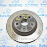 Диск тормозной Subaru Forester SK S14 (18-24)