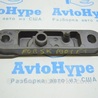 Подрамник Subaru Forester SK S14 (18-24)