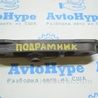 ФОТО Подрамник для Subaru Forester SK S14 (18-24) Одеса