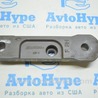 ФОТО Подрамник для Subaru Forester SK S14 (18-24) Одеса