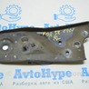 Подрамник Subaru Forester SK S14 (18-24)