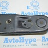 ФОТО Подрамник для Subaru Forester SK S14 (18-24) Одеса