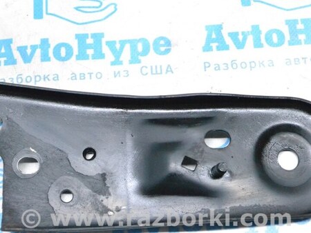 ФОТО Лопух заднего подрамника задний правый для Subaru Forester SK S14 (18-24) Одеса