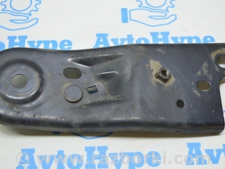 ФОТО Подрамник для Subaru Forester SK S14 (18-24) Одеса