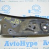 Подрамник Subaru Forester SK S14 (18-24)