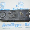 ФОТО Подрамник для Subaru Forester SK S14 (18-24) Одеса