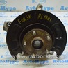Диск тормозной Subaru Forester SK S14 (18-24)