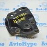 Подрамник Subaru Forester SK S14 (18-24)