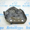 ФОТО Подрамник для Subaru Forester SK S14 (18-24) Одеса