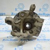 Диск тормозной Subaru Forester SK S14 (18-24)