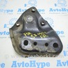 Подрамник Subaru Forester SK S14 (18-24)