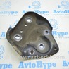 ФОТО Подрамник для Subaru Forester SK S14 (18-24) Одеса