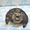 Диск тормозной Subaru Forester SK S14 (18-24)