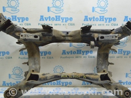 ФОТО Подрамник для Subaru Forester SK S14 (18-24) Одеса