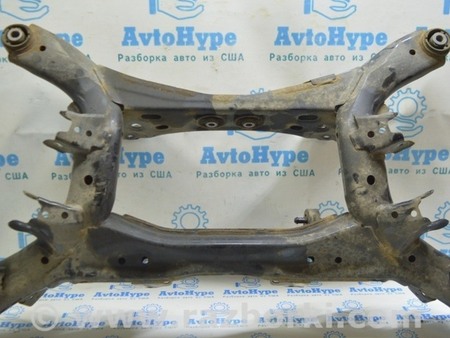 ФОТО Подрамник для Subaru Forester SK S14 (18-24) Одеса
