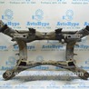 Подрамник Subaru Forester SK S14 (18-24)