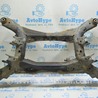 ФОТО Подрамник для Subaru Forester SK S14 (18-24) Одеса