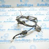Суппорт Subaru Forester SK S14 (18-24)