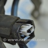 ФОТО Суппорт для Subaru Forester SK S14 (18-24) Одеса