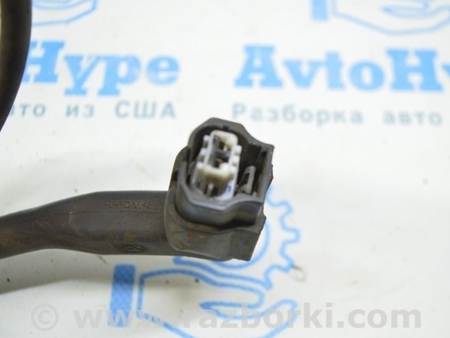 ФОТО Суппорт для Subaru Forester SK S14 (18-24) Одеса