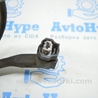 ФОТО Суппорт для Subaru Forester SK S14 (18-24) Одеса