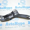 ФОТО Рейка рулевая для Subaru Forester SK S14 (18-24) Одеса