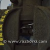 ФОТО Суппорт для Subaru Forester SK S14 (18-24) Одеса