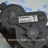 ФОТО Суппорт для Subaru Forester SK S14 (18-24) Одеса