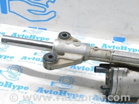 ФОТО Рейка рулевая для Subaru Forester SK S14 (18-24) Одеса