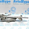 Рейка рулевая Subaru Forester SK S14 (18-24)