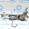 ФОТО Рейка рулевая для Subaru Forester SK S14 (18-24) Одеса
