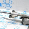 ФОТО Рейка рулевая для Subaru Forester SK S14 (18-24) Одеса