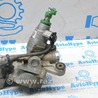 ФОТО Рейка рулевая для Subaru Forester SK S14 (18-24) Одеса