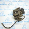 Суппорт Subaru Forester SK S14 (18-24)