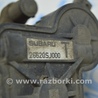 ФОТО Суппорт для Subaru Forester SK S14 (18-24) Одеса