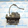 ФОТО Суппорт для Subaru Forester SK S14 (18-24) Одеса