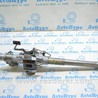 Рейка рулевая Subaru Forester SK S14 (18-24)
