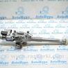 ФОТО Рейка рулевая для Subaru Forester SK S14 (18-24) Одеса
