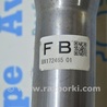 ФОТО Рейка рулевая для Subaru Forester SK S14 (18-24) Одеса