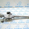 ФОТО Рейка рулевая для Subaru Forester SK S14 (18-24) Одеса