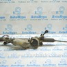 Рейка рулевая Subaru Forester SK S14 (18-24)