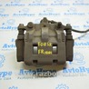 Суппорт Subaru Forester SK S14 (18-24)