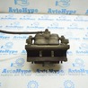 ФОТО Суппорт для Subaru Forester SK S14 (18-24) Одеса