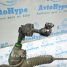Рейка рулевая Subaru Forester SK S14 (18-24)