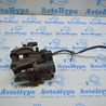 ФОТО Суппорт для Subaru Forester SK S14 (18-24) Одеса