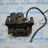 Суппорт Subaru Forester SK S14 (18-24)
